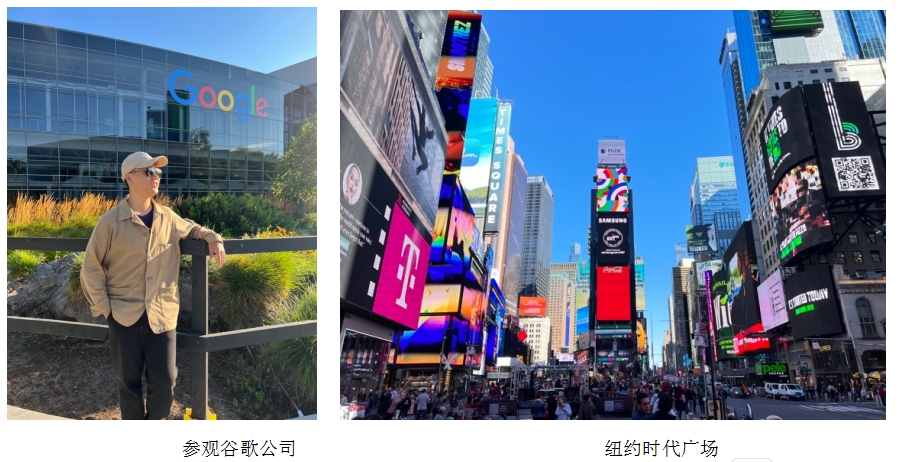 图片11