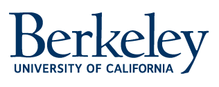 logo ucberkeley